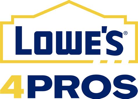 Proud to Support the Military Community - Learn More About the 10% off Every Day Military Discount. . Lowes official website